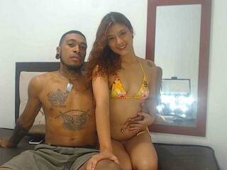 Еротичен видео чат exneikaix