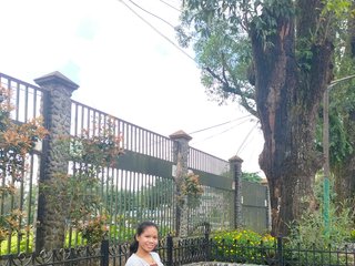 Еротичен видео чат exotic-pinay69