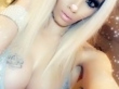 Снимка на профила Exotic69dream