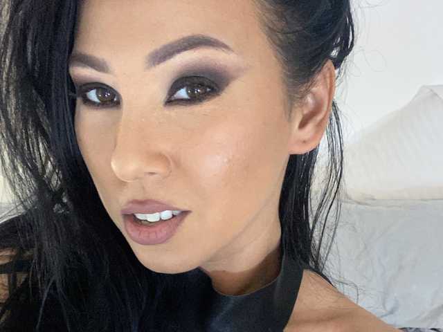 Снимка на профила ExoticB3auty