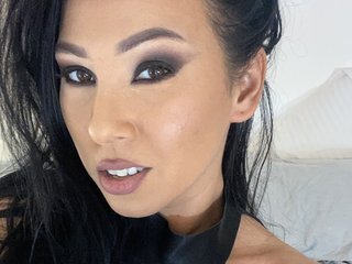 Еротичен видео чат ExoticB3auty