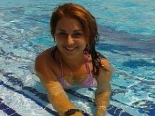 Еротичен видео чат exoticbabe