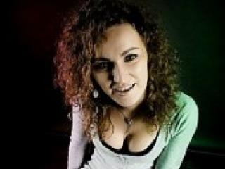 Еротичен видео чат exoticcgirl