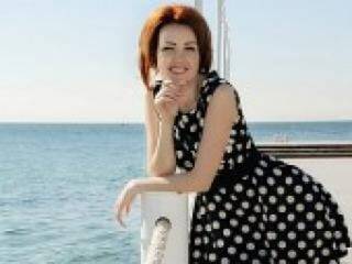 Еротичен видео чат exoticfacex