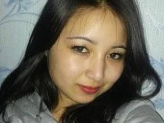 Еротичен видео чат exoticgirlx