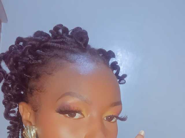 Снимка на профила Exoticsoms