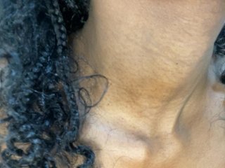 Еротичен видео чат Exoticsoms