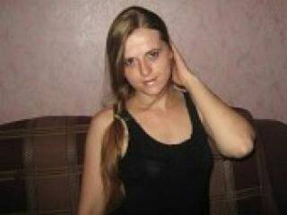 Еротичен видео чат exoticstri