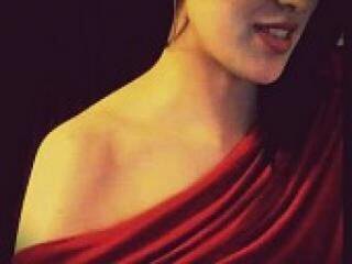 Еротичен видео чат exotika