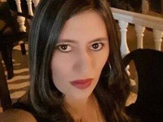 Еротичен видео чат Camila287