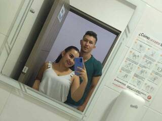 Еротичен видео чат explosivecpl7