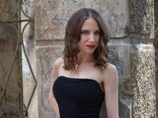 Еротичен видео чат exqu1site