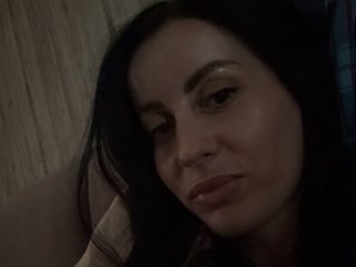 Еротичен видео чат ExStellaEx