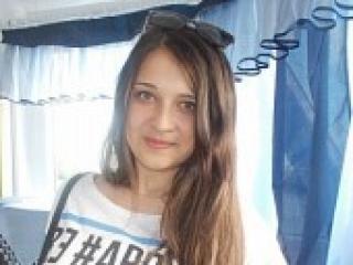 Еротичен видео чат extasygirl7
