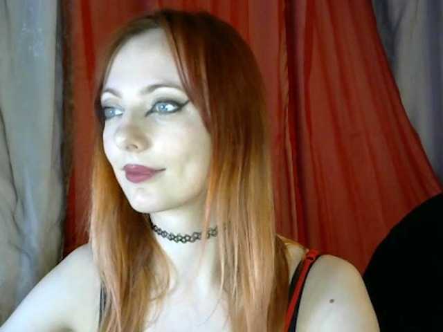 Снимки EXTASYmina #fantasy #domination #cuckold #submissives #slaves #mistress #herrin #germany #cbt #joi #cei #sph #feet #boobstease #clevage #humiliation #findom #femdomI speak german and english only, Not russian