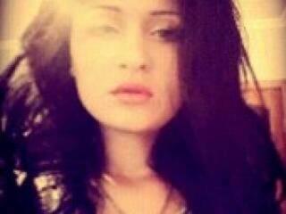 Еротичен видео чат extazyyy69