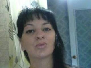 Еротичен видео чат exthebiche