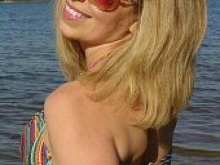 Еротичен видео чат extraflirt