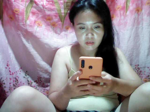 Екранни снимки на излъчване extraHOTbabe