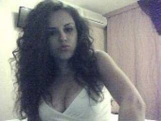 Еротичен видео чат extrakaif4u