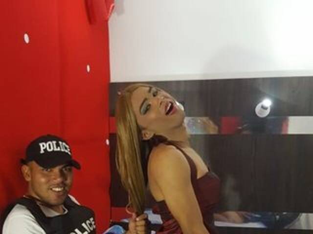 Снимка на профила Extrem-Hot