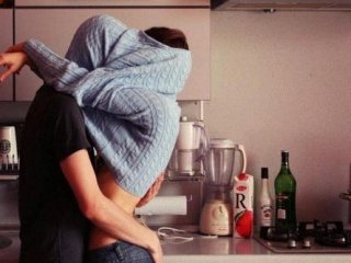 Снимка на профила Extrem-Hot