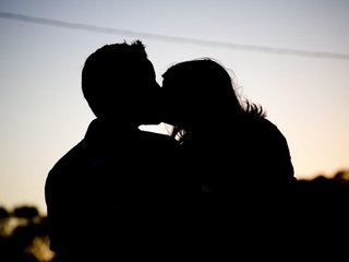 Снимка на профила ExtremlyClose