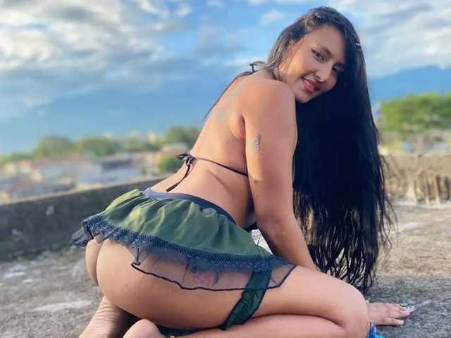 Снимка на профила ExxoticValery