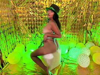 Еротичен видео чат ExxoticValery