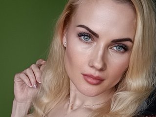 Еротичен видео чат AngelikaStark
