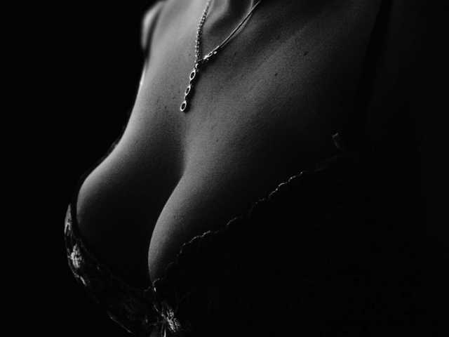 Снимка на профила Eymmy-Horny