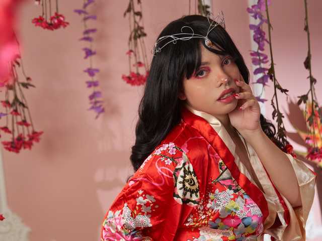 Снимка на профила EyraPark