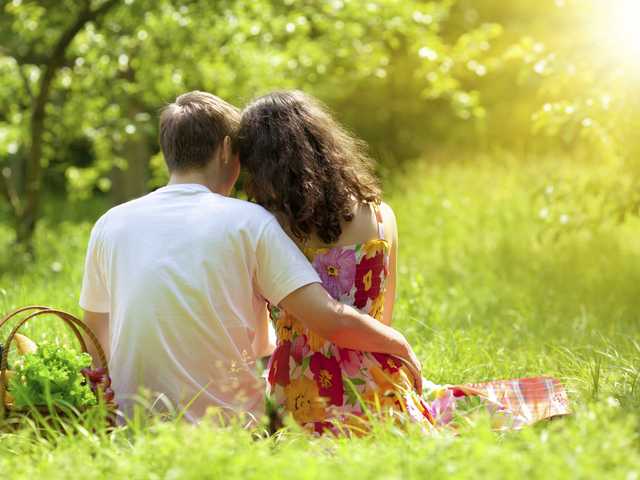 Снимка на профила LovelyCouple8