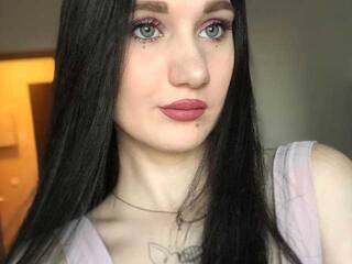 Еротичен видео чат F12-berlinetta