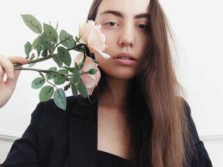 Еротичен видео чат f1rstdream