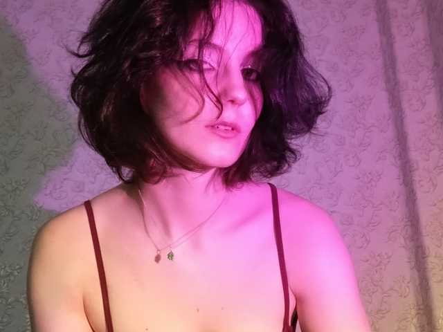 Снимка на профила Ctrl_V_Desire
