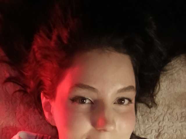 Снимка на профила Victoria_Winters