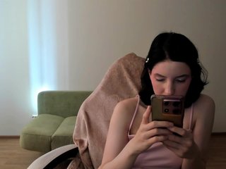 Еротичен видео чат Victoria_Winters