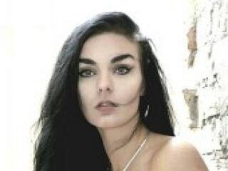 Еротичен видео чат fabianna