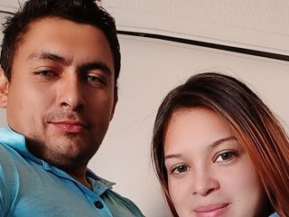 Еротичен видео чат Fabical870