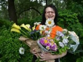 Еротичен видео чат fabiola555