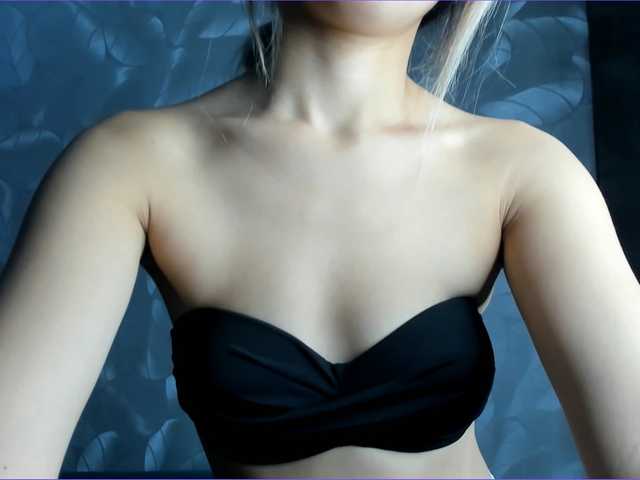 Снимки fabpeach Hi there ! Im new here ! My next goal is get naked