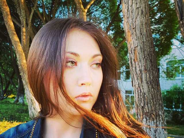 Снимка на профила ritmomodel