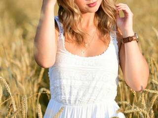 Еротичен видео чат fadilafalak