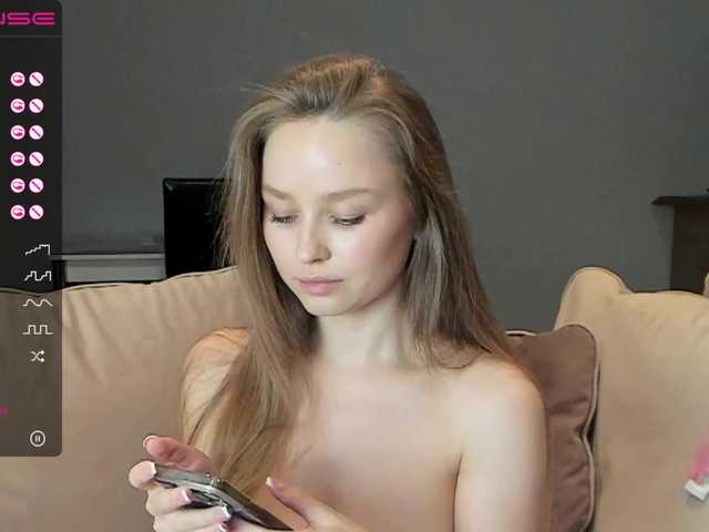 Екранни снимки на излъчване 99faerie99