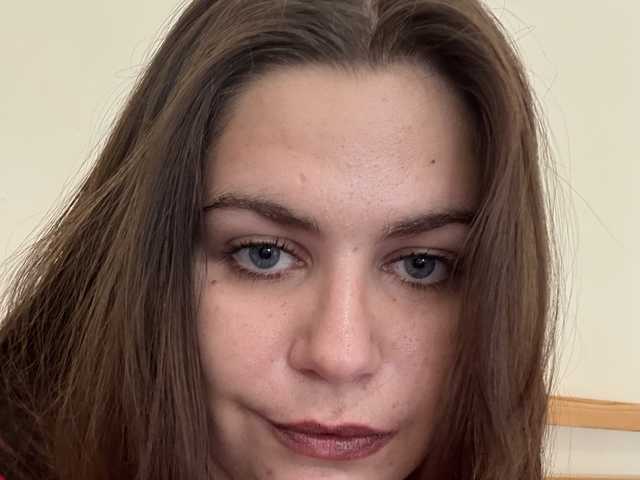 Снимка на профила Fafancultiaete