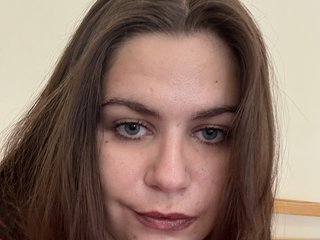 Еротичен видео чат Fafancultiaete