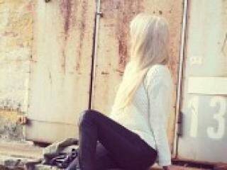 Еротичен видео чат fairy2015