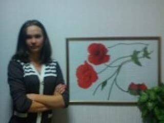 Еротичен видео чат fairydream