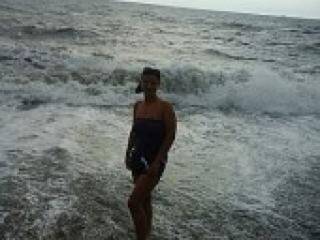 Еротичен видео чат fairyflirt8